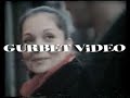 H�seyin Altin  Aah Istanbul
