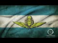 Argentina Creates New UFO Commission