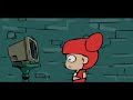 la2-fantasy.html