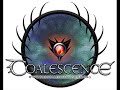 coalescence 19k double attack