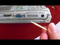 How to Speed Up Your Computer for Free