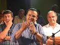 Satta e De Luca ringraziano Ali\