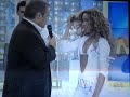 COMPANHIA DO CALYPSO - GUITARRADA