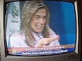Entrevista com Daniel d\ Entrevista com Daniel d\
