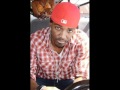 Konshens Represent Video and Lyrics