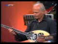 Zorba the Greek ost by Lakis Karnezis Kostas Papadopoulos3