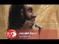 Receive - Junior Kelly - Marionete