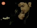 Dj GökHaN - Selcuk Sahin - Kein Sinn (RMX) Dj GökHaN - Selcuk Sahin - Kein Sinn (RMX)
