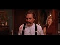 Tombstone Part 9 of 13 Tombstone Part 9 of 13