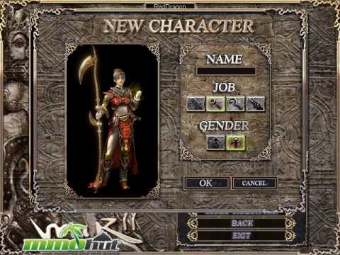 Mir 2 Screenshot 0