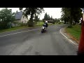 Video Vorschau
