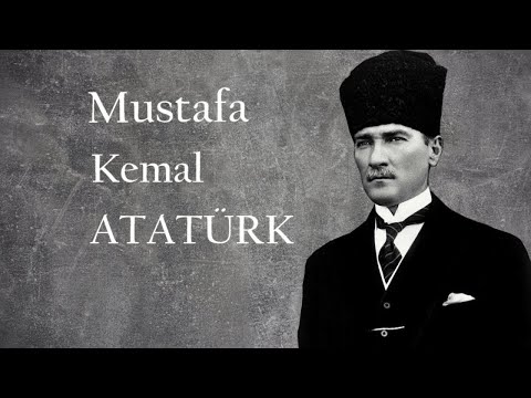 güneş