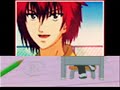 marui bunta - fruits candy