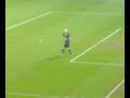 bayer leverkusen v tottenham uefa cup bayer leverkusen v tottenham uefa cup
