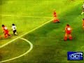 Compilation Resumen Maradona , Pele � A que no haces esto ?