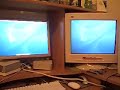 Core Duo vs G4 - Mac Mini Core Duo vs G4 - Mac Mini