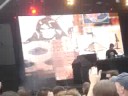 John Digweed at SW4 Festival 2008 London ( Mistress Barbara - K10 (Alan Fitzpatrick remix)MOV568