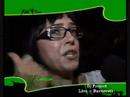 Kiss On Tour - Dj Project - Partea III