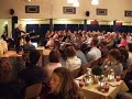 Levensbron-avond met Arjan Baan