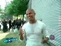 WENTWORTH MILLER EXTRA - 21 AUGUST 2006 LIVE INTERVIEW WENTWORTH MILLER EXTRA - 21 AUGUST 2006 LIVE INTERVIEW