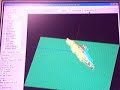 BHD MAP MAKING TUTORIAL PT.3