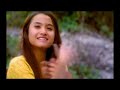 Heart part 04 Heart part 04
