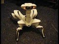 Roboquad Roboquad