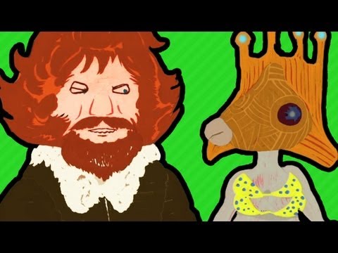 snowjacked - Subscribe to Shut Up! Cartoons: http://bit.ly/Sub2ShutUp Layta and Derf discover creatures who can help Layta find her family. Join Layta's quest to find her...