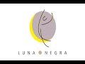 luna negra dance theater 4 coreografos latinos