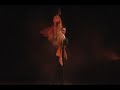 luna negra dance theater 4 coreografos latinos