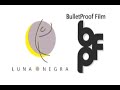 luna negra dance theater 4 coreografos latinos