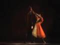 Luna Negra Dance Theater "4 Coreografos Latinos"