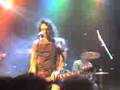 videos de Rosebleed Schoolwave 2008