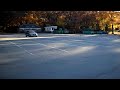 bullet st flux speed run 3s lipo