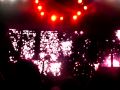 DJ Tiesto life in Panama City Ver Video