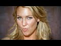 Kate Ryan - Voyage Voyage