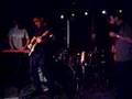 EMIL MCGLOIN [1] @ Club Midway