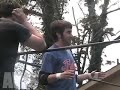 AWS INTENSITY: Camo Kid and Maggot vs. ?????? AWS INTENSITY: Camo Kid and Maggot vs. ??????