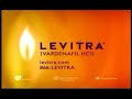 Levitra commercial no.2 Vardenafil