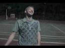 KY Lake Trip 2008 Part 3 KY Lake Trip 2008 Part 3