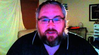 EDUC 638 Intro