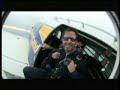 My First Skydive!!