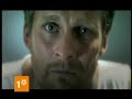 Andra Avenyn - Tony Andra Avenyn - Tony