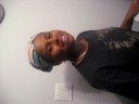 undercover brother