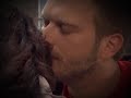 Ljubav i osveta - Promo (TV Pink)