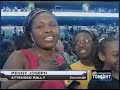 Obama Video