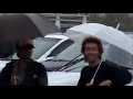 千葉で行われたＸＦＪの模様をオールドライン風(笑)にアレンジしました＼(~o~)／