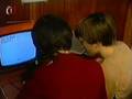 programování 1982