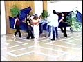 Balagan israeli dance Balagan israeli dance