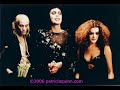Rocky Horror Picture Show Tribute